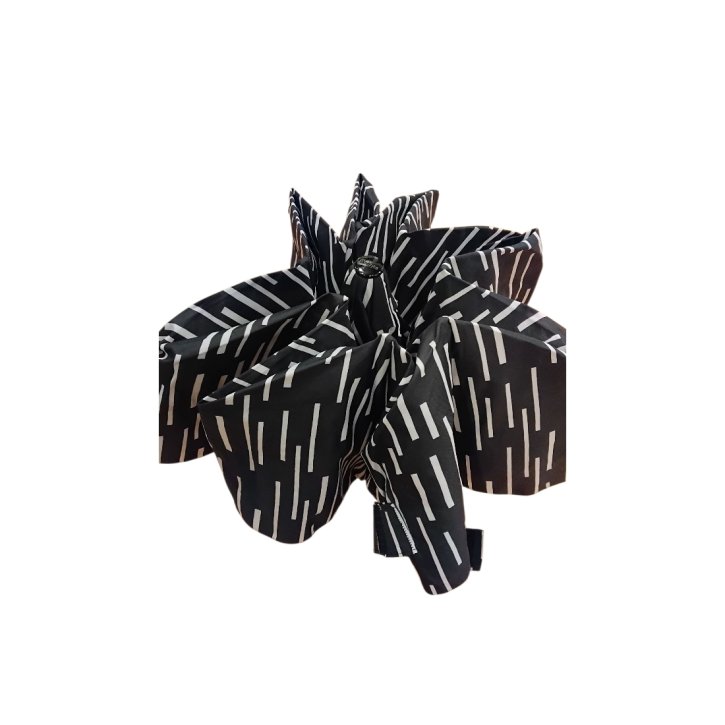 Knirps T 200 Nuno no2 rain